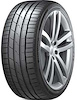 1020904 Ventus S1 evo3 SUV K127C Tire, 265/50R19 [Blackwall Sidewall] - image 1
