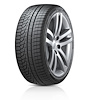 1022271 Winter i*cept evo2 W320 Tire, 255/50R18 [Blackwall Sidewall] - image 1