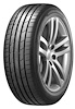 1022630 Ventus Prime 3 K125B Tire, 195/55R16 [Blackwall Sidewall] - image 1