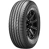 1023527 Dynapro HT RH12 Tire, 225/65R17 [Blackwall Sidewall] - image 1