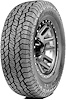 1024188 Dynapro AT2 RF11 Tire, 275/55R20 [Blackwall Sidewall] - image 1