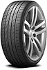 1024646 Ventus S1 noble2 H452B Tire, 285/35R20 [Blackwall Sidewall] - image 1