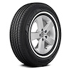 1024734 Kinergy ST H735 Tire, 195/75R14 [Whitewall Sidewall] - image 1