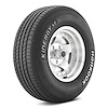1024763 Kinergy ST H735 Tire, P295/50R15 [Raised White Letter Sidewall] - image 1