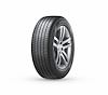 1025099 Kinergy ST H735 Tire, 235/60R18 [Blackwall Sidewall] - image 1