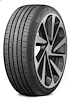 1025663 Kinergy AS X EV EH01A Tire, 255/50R19 [Blackwall Sidewall] - image 1