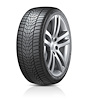 1026321 Winter i*cept evo3 W330 Tire, 255/40R19 [Blackwall Sidewall] - image 1