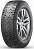 1026807 Winter i*pike X SUV W429 Tire, 215/70R16 [Blackwall Sidewall] - image 1