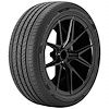 1027408 Dynapro HP2+ RA33D Tire, 265/45R21 [Blackwall Sidewall] - image 1