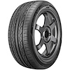 1027433 Ventus V2 concept2 H457 Tire, 235/40R18 [Blackwall Sidewall] - image 1