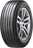 1027450 Kinergy PT H737 Tire, 205/70R16 [Blackwall Sidewall] - image 1