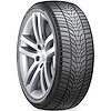 1027585 Winter i*cept evo3 SUV W330A Tire, 255/55R20 [Blackwall Sidewall] - image 1