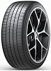 1028522 Ventus S1 AS H125 Tire, 235/40ZR18 [Blackwall Sidewall] - image 1
