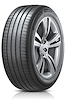 1028817 Ventus Prime 4 K135 Tire, 195/55R16 [Blackwall Sidewall] - image 1