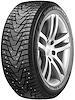1028941 Winter i*pike X W429 Tire, 215/45R17 [Blackwall Sidewall] - image 1