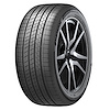 1030267 Ventus S1 evo Z AS H129A Tire, 255/40R21 [Blackwall Sidewall] - image 1