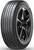 1030845 Dynapro HPX RA43 Tire, 245/50R19 [Blackwall Sidewall] - image 1