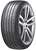 1031135 Ventus evo SUV K137A Tire, 275/50R20 [Blackwall Sidewall] - image 1
