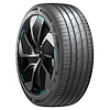 1031280 iON evo Tire, 245/35R20 [Blackwall Sidewall] - image 1