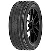 1031625 Ventus S1 evo4 X K137A Tire, 315/35R21 [Blackwall Sidewall] - image 1