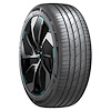 1031925 iON evo SUV Tire, 315/40R21 [Blackwall Sidewall] - image 1