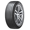 1032016 Kinergy XP H446 Tire, 255/45R20 [Blackwall Sidewall]
