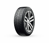 1032487 Winter i*cept iZ3 W636 Tire, 235/50R18 [Blackwall Sidewall] - image 1