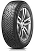 1032858 Kinergy 4S2 X H750A Tire, 255/60R19 [Blackwall Sidewall] - image 1