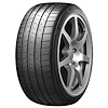 1032974 Ventus S1 evo Z K129 Tire, 245/35R21 [Blackwall Sidewall] - image 1