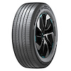 1034533 iON evo AS Tire, 295/30R21 [Blackwall Sidewall] - image 1