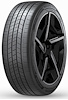 1034972 Dynapro evo AS RA21 Tire, 275/40ZR20 [Blackwall Sidewall] - image 1