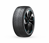 1035004 iON Nordic ice SUV IW04A Tire, 255/45R19 [Blackwall Sidewall] - image 1