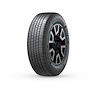 1036114 iON HT IHT01 Tire, 275/55R21 [Blackwall Sidewall] - image 1