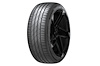 1036839 Ventus evo K137 Tire, 285/30ZR20 [Blackwall Sidewall] - image 1