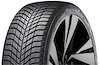 1037802 Winter i*cept evo4 W340 Tire, 235/45R19 [Blackwall Sidewall] - image 1