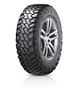 2020807 Dynapro MT2 RT05 Tire, LT285/65R18 [Blackwall Sidewall] - image 1