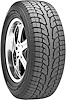2021293 Winter i*pike RW11 Tire, LT275/70R18 [Blackwall Sidewall] - image 1