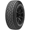 2021317 Dynapro AT-M RF10 Tire, LT265/65R17 [Outline White Letter Sidewall] - image 1
