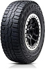 2021506 Dynapro XT RC10 Tire, 35X12.50R18LT [Blackwall Sidewall] - image 1
