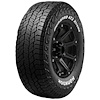 2021663 Dynapro AT2 Xtreme RF12 Tire, 35X12.50R17LT [Raised White Letter Sidewall] - image 1