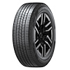 2021995 Dynapro HT2 RH14 Tire, 235/65R16C [Blackwall Sidewall]