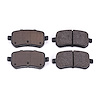 Z16 Evolution - image 1