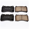 Z16 Evolution - image 1