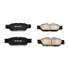 Z16 Evolution - image 1