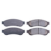 Z16 Evolution - image 1
