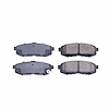 Z16 Evolution - image 1