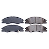 Z16 Evolution - image 1