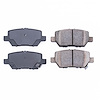Z16 Evolution - image 1