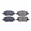 Z16 Evolution - image 1