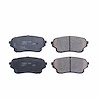 Z16 Evolution - image 1